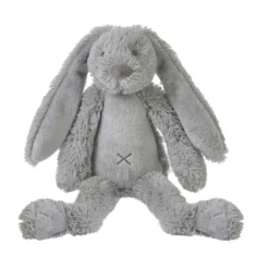 Happy Horse Rabbit Richie Knuffel 92 cm Ivory