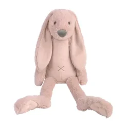 Happy Horse Rabbit Richie Knuffel 92 cm Ivory