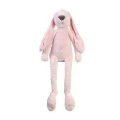 Happy Horse Rabbit Richie Knuffel 92 cm Ivory