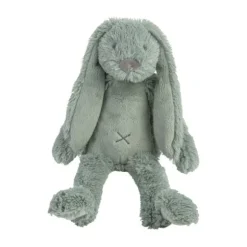 Happy Horse Rabbit Richie Knuffel 92 cm Ivory