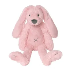 Happy Horse Rabbit Richie Knuffel 92 cm Ivory