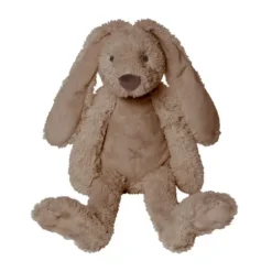 Happy Horse Rabbit Richie Knuffel 92 cm Ivory