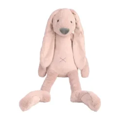 Happy Horse Rabbit Richie Knuffel 92 cm Ivory