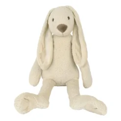 Happy Horse Rabbit Richie Knuffel 92 cm Ivory