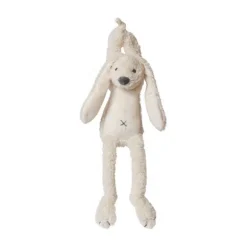 Happy Horse Rabbit Richie Knuffel 92 cm Ivory