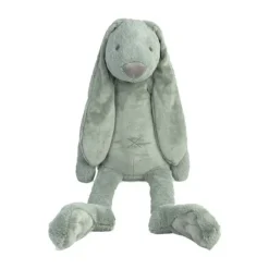 Happy Horse Rabbit Richie Knuffel 92 cm Ivory