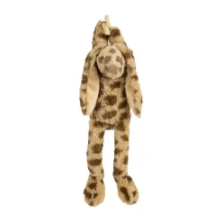 Happy Horse Rabbit Richie Knuffel 92 cm Ivory