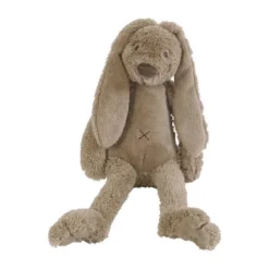 Happy Horse Rabbit Richie Knuffel 38 cm Deep Pink