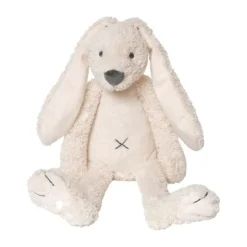 Happy Horse Rabbit Richie Knuffel 38 cm Deep Pink