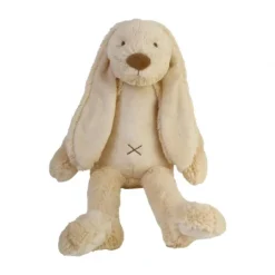 Happy Horse Rabbit Richie Knuffel 38 cm Deep Pink