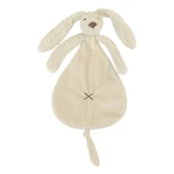 Happy Horse Rabbit Richie Knuffeldoekje Clay