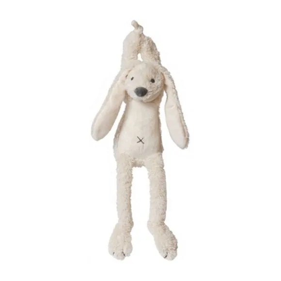 Happy Horse Rabbit Richie Muziekdoosje Grey