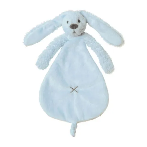 Happy Horse Rabbit Richie Muziekdoosje Grey