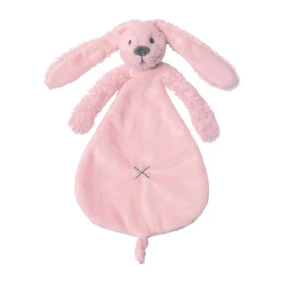 Happy Horse Rabbit Richie Muziekdoosje Grey