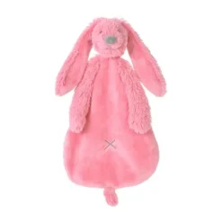 Happy Horse Rabbit Richie Muziekdoosje Grey