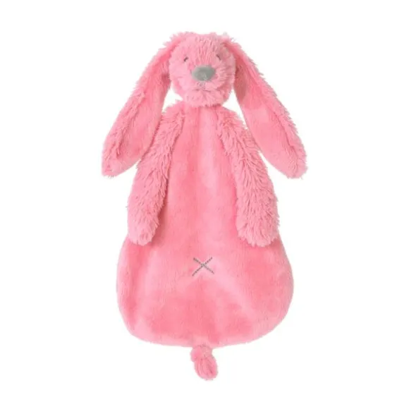 Happy Horse Rabbit Richie Muziekdoosje Grey