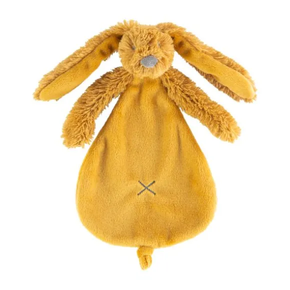 Happy Horse Rabbit Richie Muziekdoosje Grey