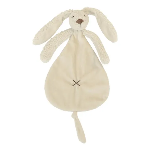 Happy Horse Rabbit Richie Muziekdoosje Grey