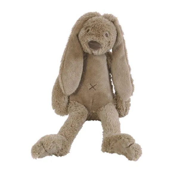 Happy Horse Rabbit Richie Muziekdoosje Grey