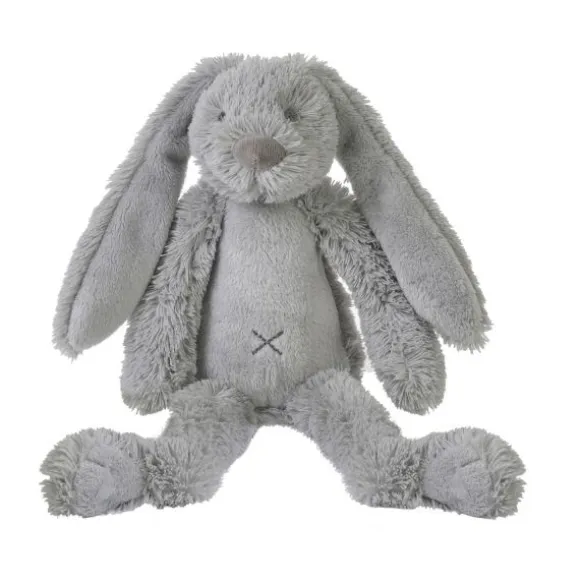 Happy Horse Rabbit Richie Muziekdoosje Grey
