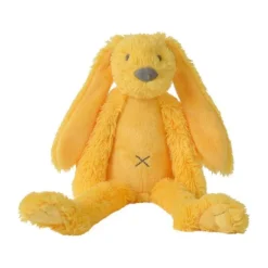 Happy Horse Rabbit Richie Muziekdoosje Grey