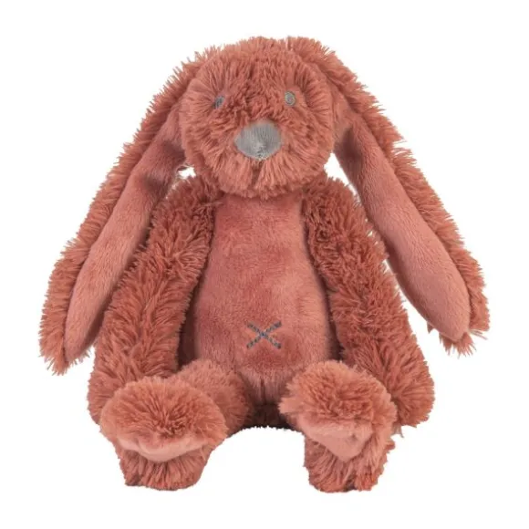 Happy Horse Rabbit Richie Muziekdoosje Grey