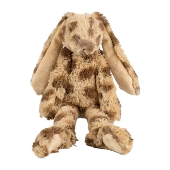 Happy Horse Rabbit Richie Muziekdoosje Grey