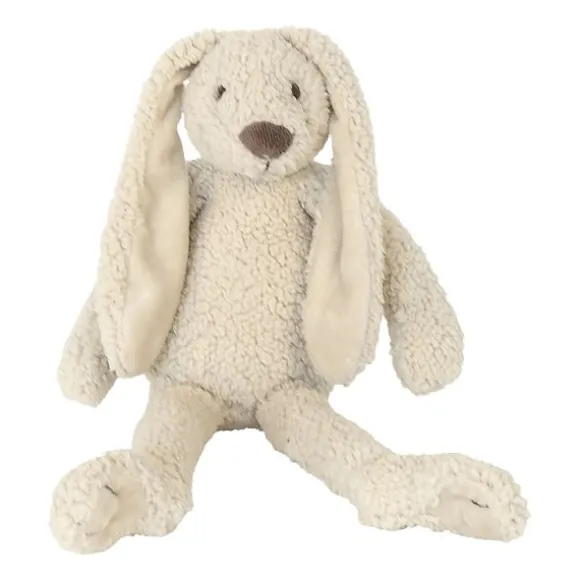 Happy Horse Rabbit Richie Muziekdoosje Grey