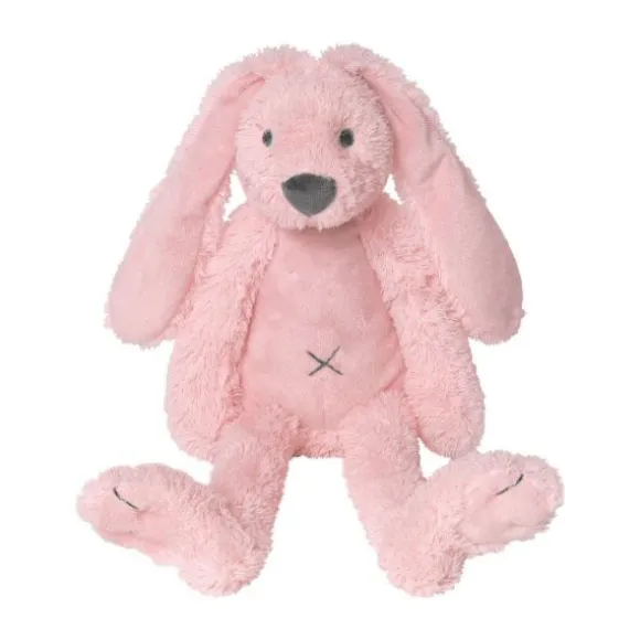 Happy Horse Rabbit Richie Muziekdoosje Grey