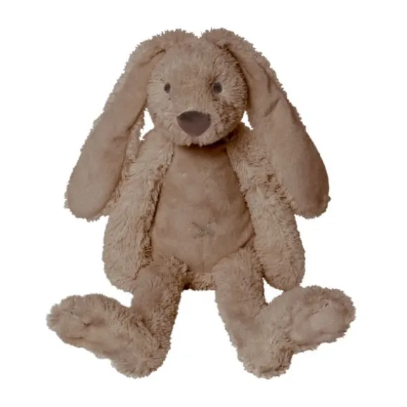 Happy Horse Rabbit Richie Muziekdoosje Grey