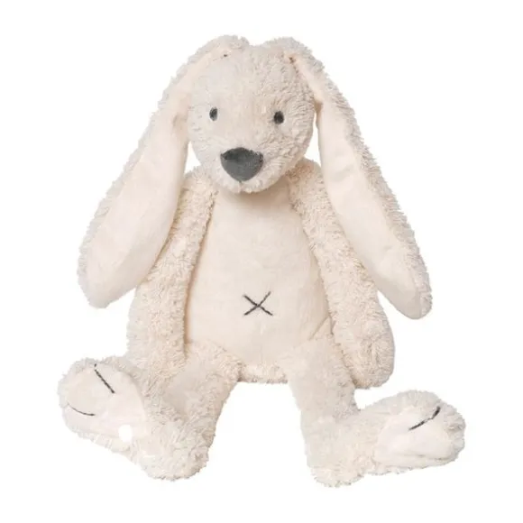 Happy Horse Rabbit Richie Muziekdoosje Grey