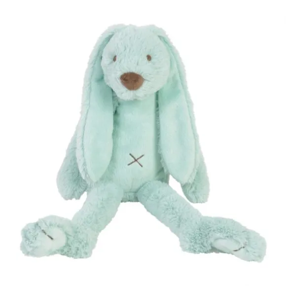 Happy Horse Rabbit Richie Muziekdoosje Grey