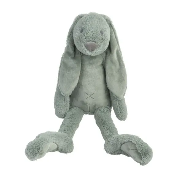 Happy Horse Rabbit Richie Muziekdoosje Grey