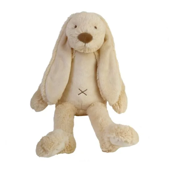 Happy Horse Rabbit Richie Muziekdoosje Grey
