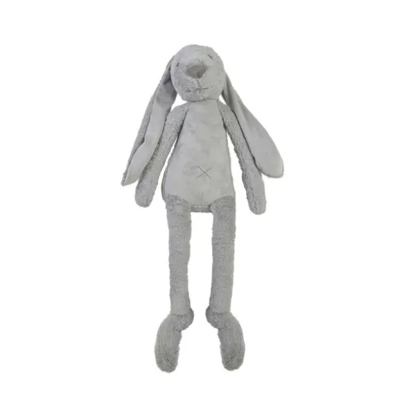 Happy Horse Rabbit Richie Muziekdoosje Grey