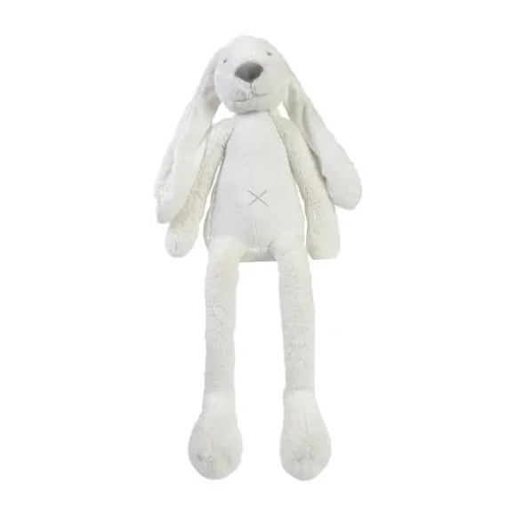 Happy Horse Rabbit Richie Muziekdoosje Grey