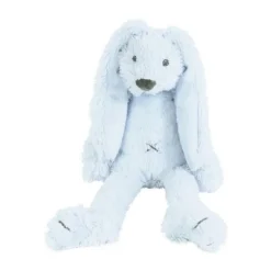 Happy Horse Rabbit Richie Rammelaar Deep Grey