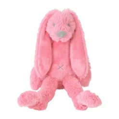 Happy Horse Rabbit Richie Rammelaar Deep Grey