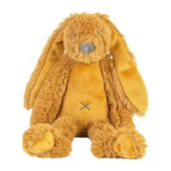 Happy Horse Rabbit Richie Rammelaar Deep Grey