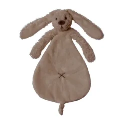 Happy Horse Rabbit Richie Rammelaar Deep Grey