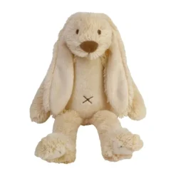 Happy Horse Rabbit Richie Rammelaar Deep Grey