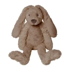 Happy Horse Rabbit Richie Rammelaar Deep Grey
