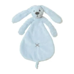 Happy Horse Rabbit Richie Rammelaar Deep Grey