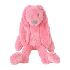 Happy Horse Rabbit Richie Rammelaar Deep Grey