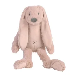 Happy Horse Rabbit Richie Rammelaar Deep Grey