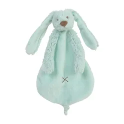 Happy Horse Rabbit Richie Rammelaar Deep Grey