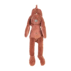 Happy Horse Rabbit Richie Rammelaar Deep Grey