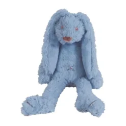Happy Horse Rabbit Richie Slofjes