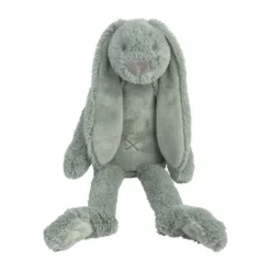 Happy Horse Rabbit Richie Slofjes