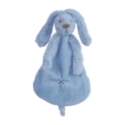 Happy Horse Rabbit Richie Slofjes